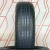 Шины Massimo Aquila A1 215/70 R16 100H