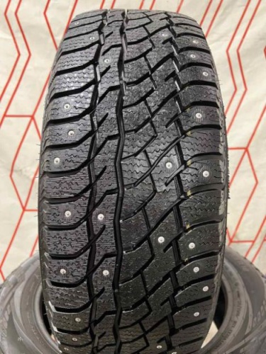 Шины Viatti Bosco Nordico V-523 225/55 R18 102T