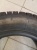 Шины Pirelli Winter Carving edge 195/55 R15 -- б/у 5