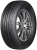 Шины Doublestar DH05 205/55 R16 91H