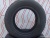 Шины Kleber Krisalp HP2 195/60 R15 -- б/у 5