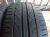 Шины Hankook Ventus V12 evo2 K120 245/40 R18 -- б/у 5