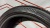 Шины Bridgestone Turanza T001 225/40 R18 -- б/у 6