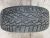 Шины Nokian Tyres Hakkapeliitta 7 185/65 R15 -- б/у 5