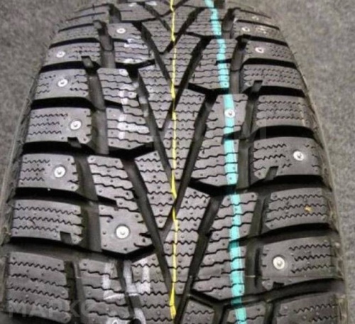 Шины Roadstone Winguard WinSpike 175/70 R13 82T