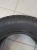 Шины Fulda Kristall ice 195/65 R15 -- б/у 3.5