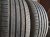 Шины Continental ContiPremiumContact 6 245/45 R18 -- б/у 6