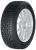 Шины Yokohama Ice Navi Zea 175/70 R14 88T