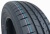 Шины Hankook Kinergy Eco 2 K435 195/65 R15 91T