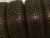 Шины Nokian Tyres Hakkapeliitta 7 255/60 R18 -- б/у 3.5