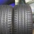 Шины Goodyear Eagle F1 Asymmetric 245/45 R18 -- б/у 5