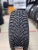 Шины Nokian Tyres Hakkapeliitta 9 SUV 275/50 R21 113T