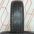 Шины Bridgestone Blizzak LM-25 195/60 R15 -- б/у 5