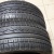 Шины Kumho KH11 215/55 R16 -- б/у 6