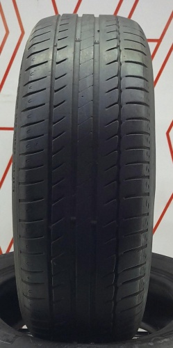 Шины Michelin Primacy HP 205/60 R16 -- б/у 5