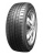 Шины RoadX RXQuest SU01 255/55 R18 109Y