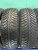 Шины Fulda Kristall Montero 3 175/70 R14 -- б/у 6