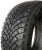 Шины BFGoodrich g-Force Stud 195/65 R15 95Q