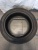 Шины Hankook Ventus Prime 3 K125 225/45 R17 -- б/у 5