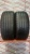 Шины Continental ContiEcoContact 6 225/55 R16 -- б/у 5.5