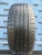 Шины Nexen N'Fera SU1 215/55 R17 -- б/у 5