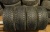 Шины Nokian Tyres Nordman 4 185/65 R14 -- б/у 5