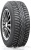 Шины Nexen Winguard WinSpike 185/60 R14 82T