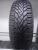 Шины Continental Winter Contact TS 850 185/60 R14 -- б/у 6