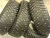 Шины Goodyear Ultragrip Ice Arctic 215/65 R16 -- б/у 3.5