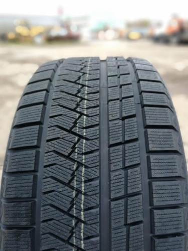 Шины Triangle PL02 245/45 R18 100V