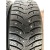 Шины Kumho WinterCraft Ice WI31 205/55 R16 -- б/у 5