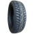 Шины Nexen WinGuard WinSpike WH62 195/65 R15 95T