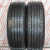 Шины Hankook Ventus S1 evo 2 K117 235/65 R17 -- б/у 6