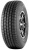 Шины WestLake SL309 185/75 R16C R104/102