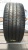 Шины Barum Bravuris 3HM 225/40 R18 -- б/у 6