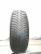 Шины Michelin Alpin A4 185/65 R15 -- б/у 6