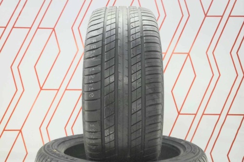 Шины RoadX RXQuest SU01 255/45 R20 105Y