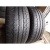 Шины Continental ContiCrossContact LX 215/65 R16 -- б/у 6