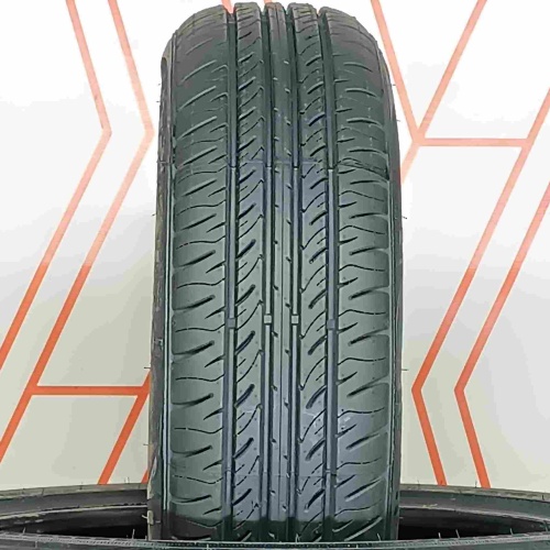 Шины Massimo Aquila A1 155/70 R13 75T