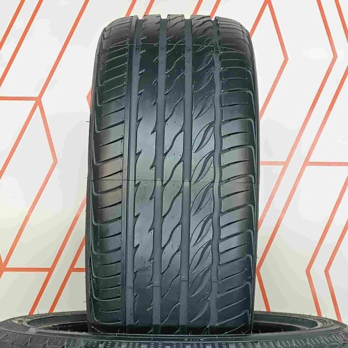 Шины Massimo Leone L1 245/40 R18 97W