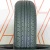 Шины Massimo Aquila A1 155/70 R13 75T