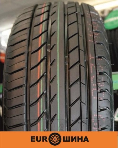 Шины Royal Black Royal Comfort 205/65 R16 98H