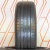 Шины Pirelli Cinturato P7 245/50 R19 -- б/у 5.5