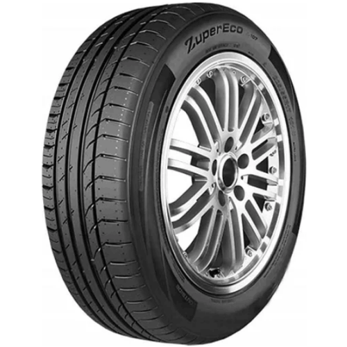 Шины WestLake ZuperEco Z-107 215/60 R16 99V