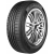 Шины WestLake ZuperEco Z-107 215/60 R16 99V