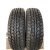 Шины Nexen Winguard 231 185/65 R14 -- б/у 3.5