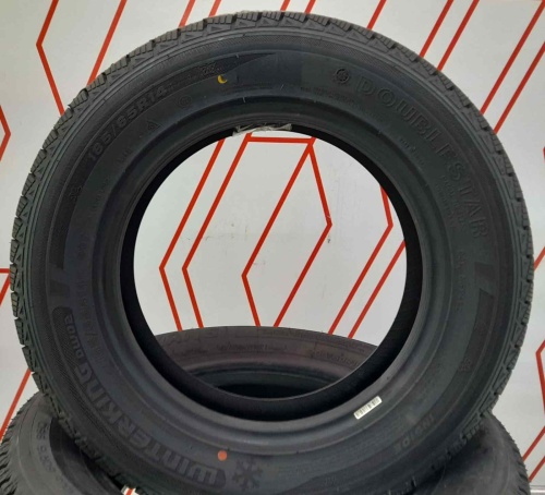 Шины Doublestar DW02 185/65 R14 90T