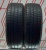 Шины Goodyear Cargo Vector 2 215/65 R16C -- б/у 6