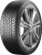 Шины Matador MP 93 Nordicca 215/65 R16 102H