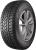 Шины Viatti Bosco Nordico V-523 225/65 R17 102T